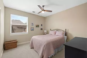30 Waters Lake Blvd, Missouri City, TX 77459 - Photo 36