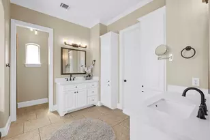 30 Waters Lake Blvd, Missouri City, TX 77459 - Photo 26