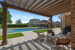 30 Waters Lake Blvd, Missouri City, TX 77459 - Photo 44