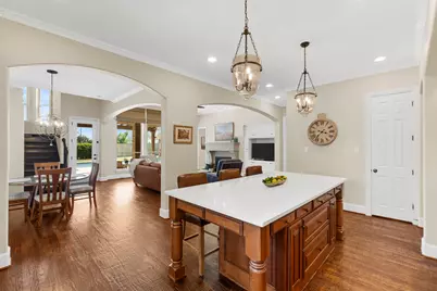 30 Waters Lake Boulevard, Missouri City, TX 77459 - Photo 14
