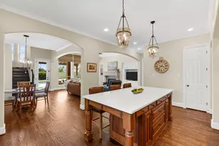 30 Waters Lake Blvd, Missouri City, TX 77459 - Photo 14