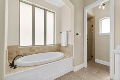 30 Waters Lake Boulevard, Missouri City, TX 77459 - Photo 28