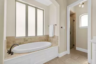 30 Waters Lake Blvd, Missouri City, TX 77459 - Photo 28