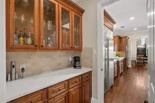 30 Waters Lake Blvd, Missouri City, TX 77459 - Photo 16