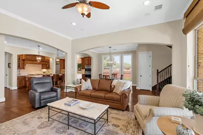 30 Waters Lake Boulevard, Missouri City, TX 77459 - Photo 22