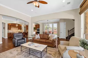 30 Waters Lake Blvd, Missouri City, TX 77459 - Photo 22