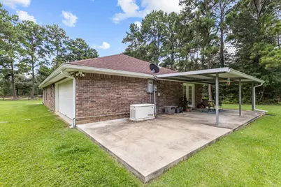 2244 Becky Lane, Kountze, TX 77625 - Photo 26