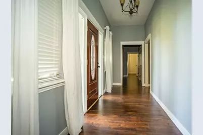 1302 Southfork Lane, Rosharon, TX 77583 - Photo 18