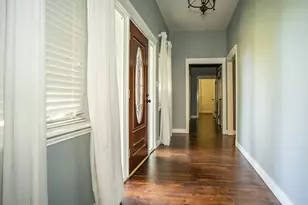 1302 Southfork Ln, Rosharon, TX 77583 - Photo 18