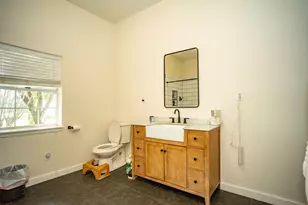 1302 Southfork Ln, Rosharon, TX 77583 - Photo 16