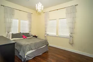 1302 Southfork Ln, Rosharon, TX 77583 - Photo 12