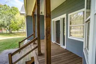 1302 Southfork Ln, Rosharon, TX 77583 - Photo 6