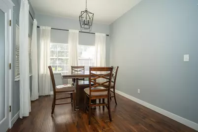 1302 Southfork Lane, Rosharon, TX 77583 - Photo 10