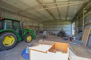 1302 Southfork Ln, Rosharon, TX 77583 - Photo 22