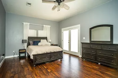 1302 Southfork Lane, Rosharon, TX 77583 - Photo 14