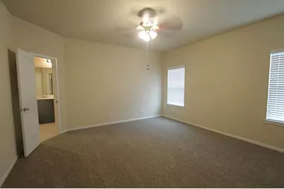 722 Mill Spring Court, Rosenberg, TX 77469 - Photo 6
