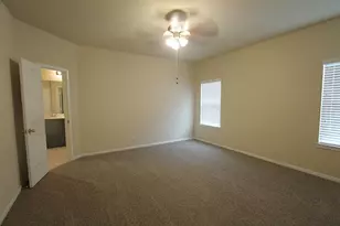 722 Mill Spring Ct, Rosenberg, TX 77469 - Photo 6
