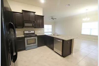 722 Mill Spring Court, Rosenberg, TX 77469 - Photo 12