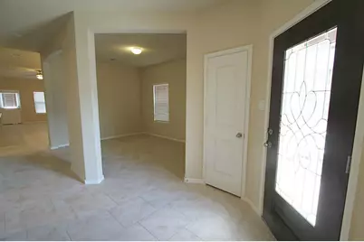 722 Mill Spring Court, Rosenberg, TX 77469 - Photo 4