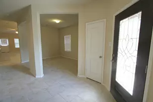 722 Mill Spring Ct, Rosenberg, TX 77469 - Photo 4