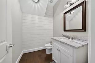 2502 Radcliffe St, Houston, TX 77007 - Photo 28