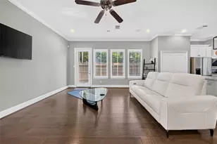 2502 Radcliffe St, Houston, TX 77007 - Photo 8