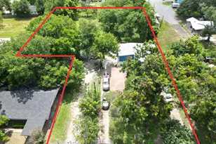 217 & 209 Fleming St, Richmond, TX 77469 - Photo 1