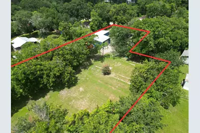 217 & 209 Fleming Street, Richmond, TX 77469 - Photo 2