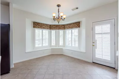 3107 Rosholt Drive, Spring, TX 77386 - Photo 14