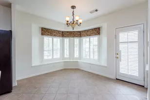 3107 Rosholt Dr, Spring, TX 77386 - Photo 14