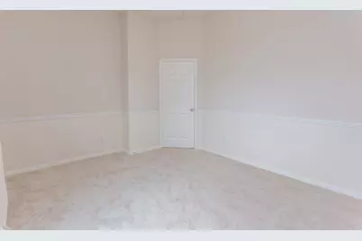 3107 Rosholt Drive, Spring, TX 77386 - Photo 30