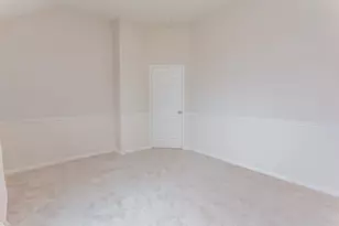 3107 Rosholt Dr, Spring, TX 77386 - Photo 30