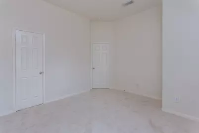 3107 Rosholt Drive, Spring, TX 77386 - Photo 34