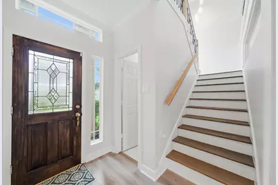 1413 Whispering Pines Drive #5, Houston, TX 77055 - Photo 4