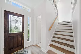 1413 Whispering Pines Dr, Houston, TX 77055 - Photo 4