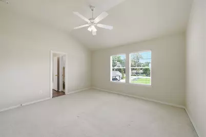 1413 Whispering Pines Drive #5, Houston, TX 77055 - Photo 18
