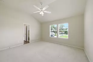 1413 Whispering Pines Dr, Houston, TX 77055 - Photo 18