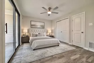 5115 Hialeah Drive, Houston, TX 77092 - Photo 12