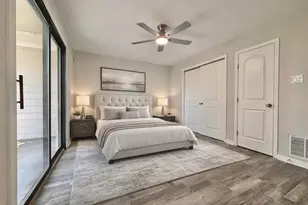 5115 Hialeah Dr, Houston, TX 77092 - Photo 12