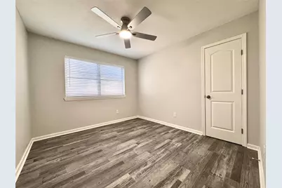 5115 Hialeah Drive, Houston, TX 77092 - Photo 16