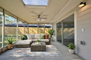 5115 Hialeah Dr, Houston, TX 77092 - Photo 18