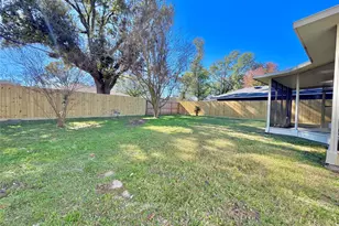 5115 Hialeah Dr, Houston, TX 77092 - Photo 20