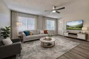 5115 Hialeah Dr, Houston, TX 77092 - Photo 4