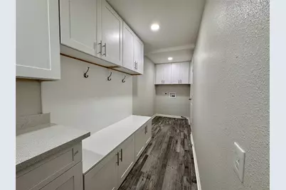 5115 Hialeah Drive, Houston, TX 77092 - Photo 10