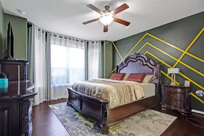 1242 S Maple Drive, Katy, TX 77493 - Photo 18