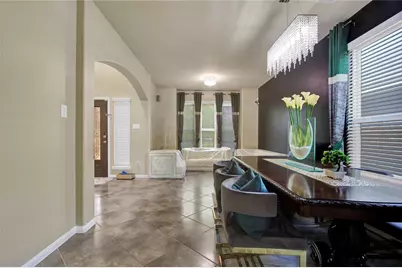 1242 S Maple Drive, Katy, TX 77493 - Photo 10