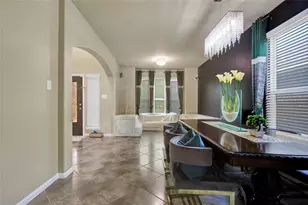 1242 S Maple Dr, Katy, TX 77493 - Photo 10