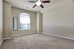 1242 S Maple Dr, Katy, TX 77493 - Photo 28
