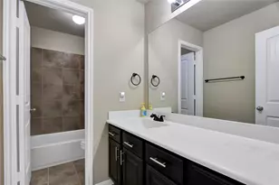1242 S Maple Dr, Katy, TX 77493 - Photo 26