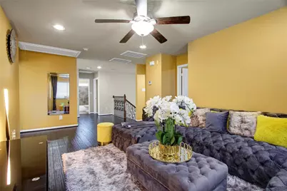 1242 S Maple Drive, Katy, TX 77493 - Photo 22